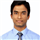 Rohit Panigrahi