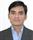Ramnaresh Verma
