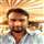 Mubeen Siddiqui