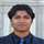 Onkar Pathak