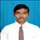 Satish Kumar