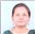 Nazneen Jahan