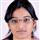 Anjali Singh