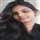 Lata Kumari