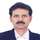 Jitendra. S. Panchal