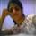 Amitha D'souza