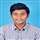 Ravindra Varma