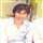 Shubham Jain