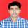 Nitin Prakash Avasarmol