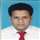 Devendra Singh