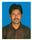 Yogesh R