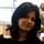 Rajni Sharma