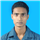 Arnab Nayak