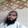 Ansari Ehtesham