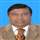 Dineshkumar B Patel