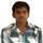 Suresh Ch