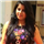 Arpita Dwivedi