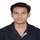 Sumesh Pawar