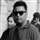 Tarun Jha
