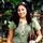 Nidhi Mehra