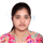 Sree Laxmi