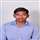 Hemanth Kumar