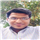 Prateek Gupta