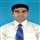 Santosh Kumar Singh