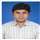Dipesh Girish Shah