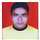 Rajendra Kumar Jena
