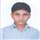 Durgam Naresh