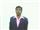 Kundan Kumar