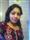 Archita Choudhary
