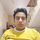 Sudarshan Khandelwal