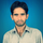 Prakash Choudhary
