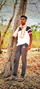 Raaj Singh Banafar