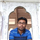 Pankaj Kumar