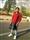 Pratap Singh