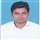 Vignesh K