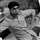 Arjun Manivel