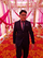 Gurnoor Rehal