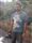 Ishan Bagai