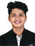 Omkar Vijay Wagh