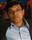 Partha Saha