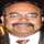 Vikram Cairae