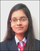 Niharika Jain