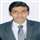Sushil Mourya