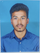 Muthu Jayabal
