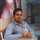 Nand Kishor Yadav
