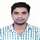 Nikhil Gurudas Yerojwar